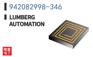 942082998-346 ͼƬ